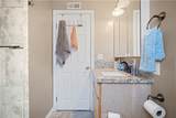 15230 Lindhall - Photo 12