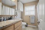 15230 Lindhall - Photo 13