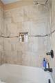 15230 Lindhall - Photo 14