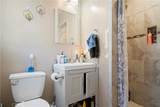 15230 Lindhall - Photo 15