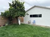 15230 Lindhall - Photo 16