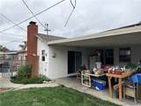 15230 Lindhall - Photo 17