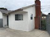 15230 Lindhall - Photo 18