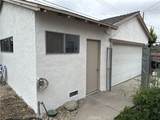 15230 Lindhall - Photo 19