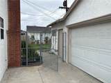15230 Lindhall - Photo 20