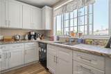 15230 Lindhall - Photo 3