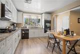 15230 Lindhall - Photo 4