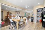 15230 Lindhall - Photo 5