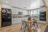 15230 Lindhall - Photo 6