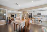 15230 Lindhall - Photo 7