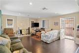 15230 Lindhall - Photo 8