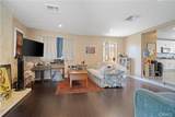 15230 Lindhall - Photo 9