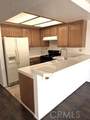 22 Carmel Court - Photo 10