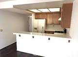 22 Carmel Court - Photo 11