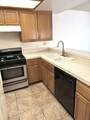 22 Carmel Court - Photo 12