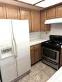 22 Carmel Court - Photo 13
