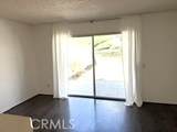 22 Carmel Court - Photo 14