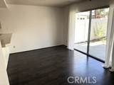 22 Carmel Court - Photo 15