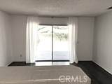 22 Carmel Court - Photo 16