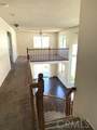 22 Carmel Court - Photo 17