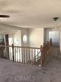 22 Carmel Court - Photo 18
