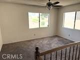 22 Carmel Court - Photo 19