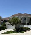 22 Carmel Court - Photo 2