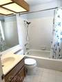 22 Carmel Court - Photo 20