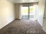 22 Carmel Court - Photo 21