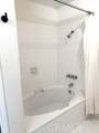 22 Carmel Court - Photo 23