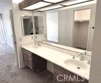 22 Carmel Court - Photo 24