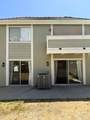 22 Carmel Court - Photo 26