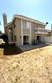 22 Carmel Court - Photo 27