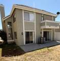 22 Carmel Court - Photo 28