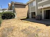 22 Carmel Court - Photo 29
