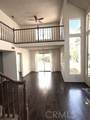 22 Carmel Court - Photo 3