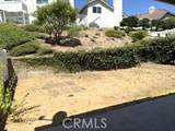 22 Carmel Court - Photo 30