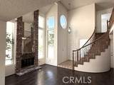 22 Carmel Court - Photo 5