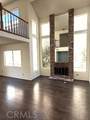 22 Carmel Court - Photo 6
