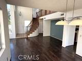 22 Carmel Court - Photo 7