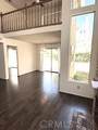 22 Carmel Court - Photo 8