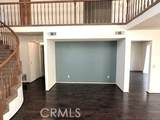 22 Carmel Court - Photo 9
