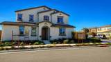7313 Umberto Place - Photo 1