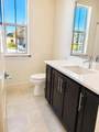 7313 Umberto Place - Photo 14