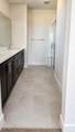 7313 Umberto Place - Photo 15