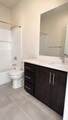 7313 Umberto Place - Photo 16