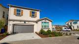 7313 Umberto Place - Photo 2