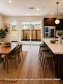 7313 Umberto Place - Photo 4