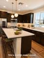7313 Umberto Place - Photo 6