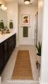 7313 Umberto Place - Photo 8